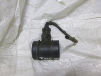 фото thumb №1, Расходомер hyundai tucson kia 28164-27900