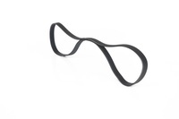 фото thumb №15, Bosch ремінь клиновий audi a4 b7 bmw x5 e70 x6 e71 e72 chevrolet