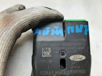 фото thumb №3, Fiesta mk7 камера радар столкновения c1bt-14f449-ab