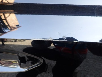 фото thumb №3, Дверь правые задние зад audi a3 8y4 8ya sportback hb