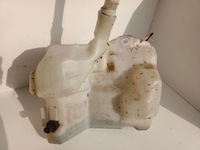 фото thumb №8, Бачок омывателя + насос ксенон vel satis