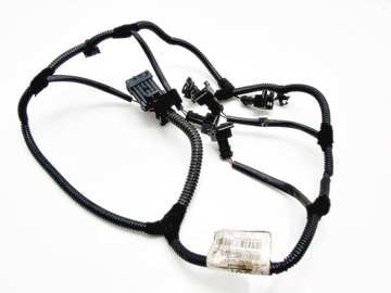 фото thumb №3, Джгут do wtryskiwczy 3.2 v6 vectra c signum cts