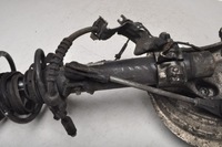 фото thumb №8, Bmw f20 амортизаторна стійка правий перед передній 6873723