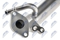 фото thumb №10, Nty egr-fr-020a радіаторів, система охолодження двигуна