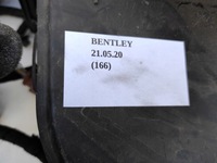 фото thumb №7, Електропроводка джгут bentley continental gt ii lift