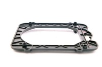 фото thumb №11, Bmw x1 x2 f39 f48 mini countryman f60 плита адаптационная 9265335