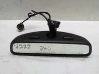 фото thumb №1, Mercedes w222 дзеркало заднього виду внутрішні 7+4 pin