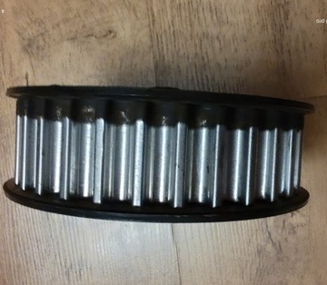 Zębatka zdawcza Yamaha XVS 950