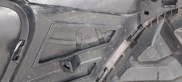 фото thumb №16, Kia ceed iii gt бампер перед переднє