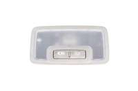 фото thumb №1, Лампа освітлення салону kia sportage iii 92850-3u000