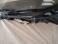 фото thumb №8, Opel corsa f lift лампа full led ліва 23- комплектна