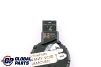 фото thumb №11, Bmw f20 f21 f30 f31 датчик датчик дощу світла 9475147