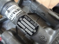 Renault premium 220dci клапан 5010525450 ae4625 k000516 bez трубки Недорого, фото thumb