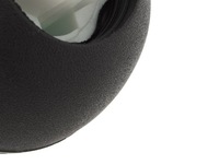 фото thumb №11, Smart fortwo lift 2007- ручка рычаг переключения передач