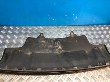 фото thumb №11, Audi q5 8r 8r0 диффузор накладка бампера планка pdc спойлер 8r0807521m