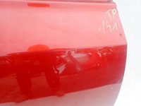 фото thumb №4, Renault koleos 07- дверь правое задняя задние