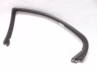 фото thumb №3, Рамка молдинг двері задня правий 67673-50070 lexus ls iv ls460 ls600h 06-