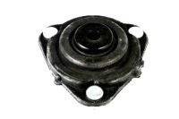 фото thumb №2, Подушка амортизатора ford fiesta v fusion mazda 2 + набор водителя #2