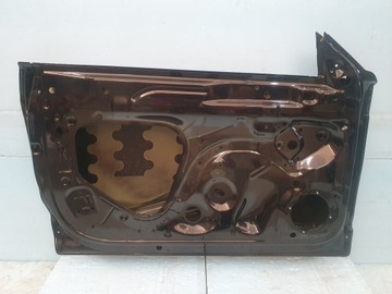 фото thumb №5, Дверь vw t-roc 2gc cabrio левая левая сторона