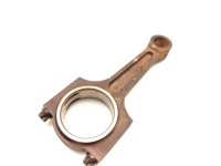 фото thumb №6, Land rover range rover шатун 4.4 4x4 бензин 210kw 286 hp m62b44 2004