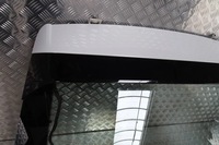 фото thumb №5, Vw taigo - кришка задня комплектна