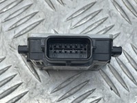 фото thumb №10, Renault clio v радар мертвого pola наближення 284e74000r 284s44210r