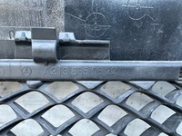 фото thumb №9, Бампер перед pdc pts mercedes 197 lak mercedes e w213 оригинал 2138850238