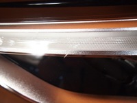 фото thumb №12, Audi оригинальный номер 8y0941033a