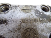 фото thumb №3, Punto ii 188 99-03 основа валків 1.2 16v albea stilo головка вал doblo