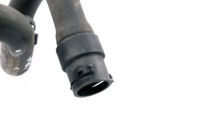 фото thumb №12, Mercedes w169 w245 шланг wąż охолодження wody a1698301596