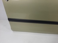 фото thumb №12, Mitsubishi colt vi 1.1 12v 04r дверь правый перед mn161884