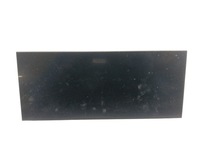 фото thumb №1, Дисплей екран панель радіо opel mokka b ii 9837721380