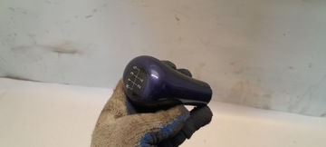 фото thumb №9, Bmw 3 e46 compact dekor декоры комплект планки декоративный 379/5