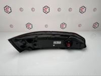 Фара правый  задний  audi q7 4m led Доставка, фото thumb