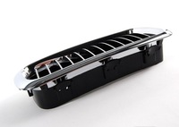 фото thumb №8, Ziergitter правый bmw 7 e38 51138172280