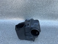 фото thumb №4, Корпус фильтра воздуха bmw 8620945