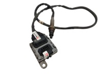 фото thumb №1, Датчик nox skoda karoq seat ateca vw t-roc 2.0 tdi 04l907805cn