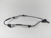 Купить Tesla model 3 датчик abs перед 2019+, фото thumb