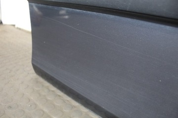 фото thumb №10, Дверь правый перед skoda fabia ii рестайлинг