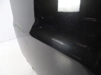 Двері передні праве range rover sport 2 l494 71 в Україні, фото thumb