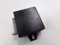 фото thumb №5, Audi a6 c5 модуль зеркал 98-01 5ds00561701