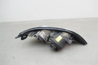 фото thumb №10, Галоген праве передній mercedes-benz b w246, w242 a2468850522 1.8l дизель