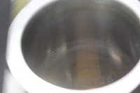 фото thumb №9, Блок renault clio iv captur dacia 0.9 tce h4ba400 110114462r