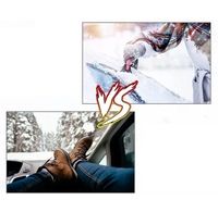 фото thumb №7, Нагрівач стояночний, дизель з lcd,podgrzewacz повітря na олія привідний