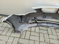 фото thumb №9, Bmw 6 e63 e64 03- бампер перед передний 51117008809