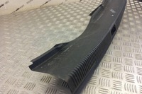 фото thumb №11, Защита замка крышки audi 4g5863471c 1.97l дизель 2017