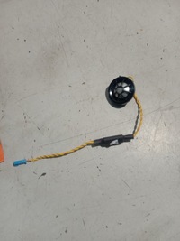 фото thumb №9, Bmw 3 g21 динамики harman kardon комплект