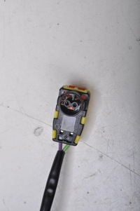 фото thumb №10, Ford ecosport lift переключатель комбинированный