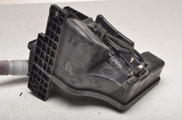 фото thumb №6, Skoda rapid fabia ii бачок омывателя 6r0955453d