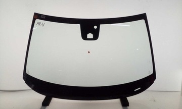 фото thumb №1, Скло лобове передня лобове honda hr-v 2022- датчик камера org